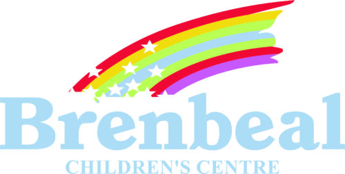 Breanbeal-Children-Centre-Logo-e1585770614433.jpg